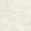 Imola The Rock С000570059 ARDESI 90 AS RM porcelain tile 90x90 cm, Italy, other types of stone - photo 1
