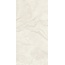 Imola The Rock С000570033 ARDESI6 12 RM gres porcelánový 60x120 cm, Itálie, další druhy kamene - fotografie 1