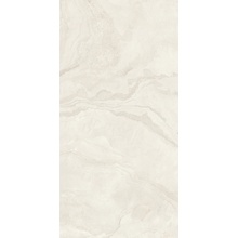 Imola The Rock С000570033 ARDESI6 12 RM porcelænsflise 60x120 cm, Italien, andre stenarter - foto 1 - foto 1