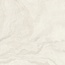 Imola The Rock С000570034 ARDESI6 60 RM porcelain tile 60x60 cm, Italy, other types of stone - photo 1