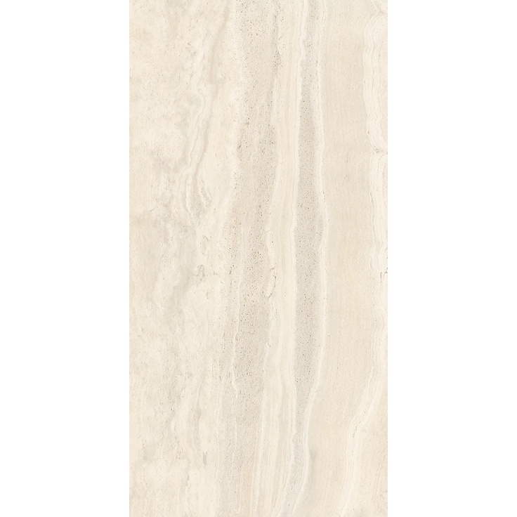Imola The Rock С000606477 TRARGE6 278 RM porcelain tile 120x278 cm, Italy, travertine - photo 1 Imola The Rock С000606477 TRARGE6 278 RM porcelain tile 120x278 cm, Italy, travertine - photo 1