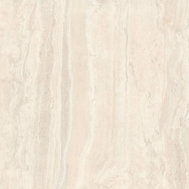 Imola The Rock С000606482 TRARGE 90 RM porcelain tile 90x90 cm, Italy, travertine - photo 1 Imola The Rock С000606482 TRARGE 90 RM porcelain tile 90x90 cm, Italy, travertine - photo 1