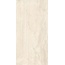 Imola The Rock С000606479 TRARGE6 12 RM gres porcelánový 60x120 cm, Itálie, travertin - fotografie 1