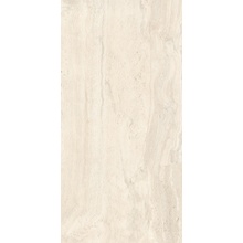 Imola The Rock С000606480 TRARGE 12 RM porcelænsflise 60x120 cm, Italien, travertin - foto 1 - foto 1