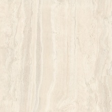 Imola The Rock С000606484 TRARGE6 60 RM porcelænsflise 60x60 cm, Italien, travertin - foto 1 - foto 1