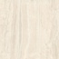 Imola The Rock С000606486 TRARGE R60 RM porcelain tile 60x60 cm, Italy, travertine - photo 1