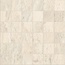 Imola The Rock С000606487 MK.TRARGE6 30 Mosaic 30x30 cm, Italy, other types of stone - photo 1