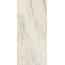 Imola The Rock С000590725 MACAUB6 278 RM gres porcelánový 120x278 cm, Itálie, další druhy kamene - fotografie 1