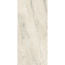Imola The Rock С000590725 MACAUB6 278 RM porcelænsflise 120x278 cm, Italien, andre stenarter - foto 1 - foto 1