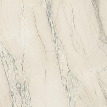 Imola The Rock С000570037 MACAUB6 120 RM porcelænsflise 120x120 cm, Italien, andre stenarter - foto 1 - foto 1