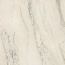 Imola The Rock С000570037 MACAUB6 120 RM porcelain tile 120x120 cm, Italy, other types of stone - photo 1
