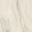 Imola The Rock С000570060 MACAUB 90 AS RM porcelain tile 90x90 cm, Italy, other types of stone - photo 1 Imola The Rock С000570060 MACAUB 90 AS RM porcelain tile 90x90 cm, Italy, other types of stone - photo 1