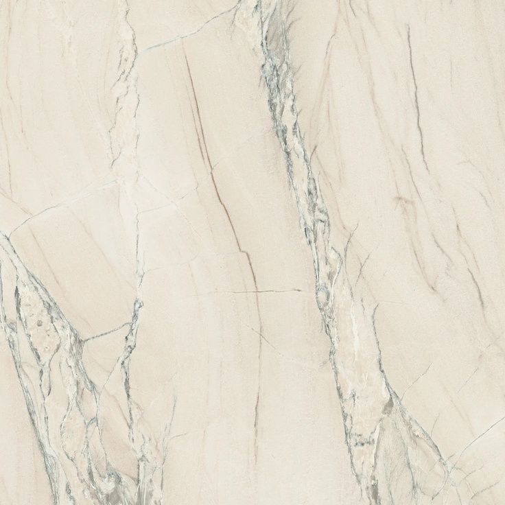 Imola The Rock С000570060 MACAUB 90 AS RM porcelain tile 90x90 cm, Italy, other types of stone - photo 1 Imola The Rock С000570060 MACAUB 90 AS RM porcelain tile 90x90 cm, Italy, other types of stone - photo 1