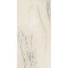 Imola The Rock С000570038 MACAUB6 12 RM porcelænsflise 60x120 cm, Italien, andre stenarter - foto 1 - foto 1