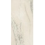 Imola The Rock С000570038 MACAUB6 12 RM porcelain tile 60x120 cm, Italy, other types of stone - photo 1