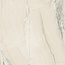 Imola The Rock С000570039 MACAUB6 60 RM porcelain tile 60x60 cm, Italy, other types of stone - photo 1