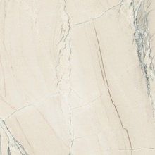 Imola The Rock С000570039 MACAUB6 60 RM porcelænsflise 60x60 cm, Italien, andre stenarter - foto 1 - foto 1