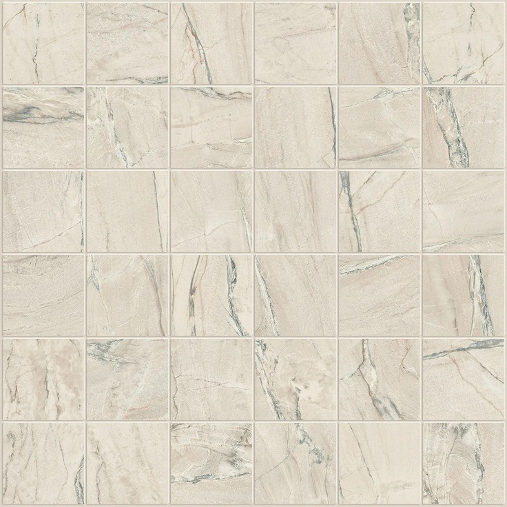 Imola The Rock С000570040 MK.MACAUB6 30 Mosaic 30x30 cm, Italy, other types of stone - photo 1 Imola The Rock С000570040 MK.MACAUB6 30 Mosaic 30x30 cm, Italy, other types of stone - photo 1
