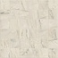 Imola The Rock С000570040 MK.MACAUB6 30 Mosaic 30x30 cm, Italy, other types of stone - photo 1 Imola The Rock С000570040 MK.MACAUB6 30 Mosaic 30x30 cm, Italy, other types of stone - photo 1