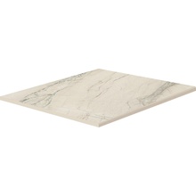 Imola The Rock С000570065 MACAUB SB90 AS Trin 90x90 cm, Italien, andre stenarter - foto 1 - foto 1