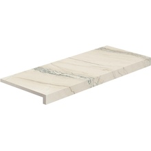 Imola The Rock С000570068 MACAUB L 90 AS Trin 30x90 cm, Italien, andre stenarter - foto 1 - foto 1