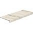 Imola The Rock С000570068 MACAUB L 90 AS Stufe 30x90 cm, Italien, andere steinarten - Foto 1