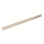 Imola The Rock С000570050 MACAUB6 BT120 gulvliste 6x120 cm, Italien, andre stenarter - foto 1