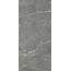 Imola The Rock С000590726 NEGRES6 278 RM porcelain tile 120x278 cm, Italy, other types of stone - photo 1
