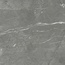 Imola The Rock С000570022 NEGRES6 120 RM porcelain tile 120x120 cm, Italy, other types of stone - photo 1