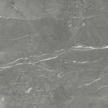 Imola The Rock С000570057 NEGRES 90 AS RM porcelænsflise 90x90 cm, Italien, andre stenarter - foto 1 - foto 1