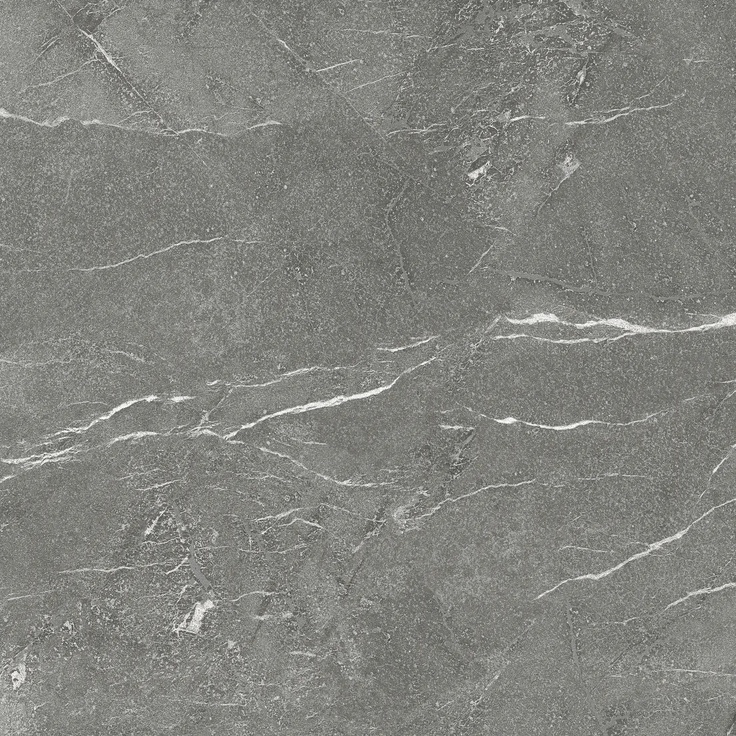 Imola The Rock С000570057 NEGRES 90 AS RM porcelain tile 90x90 cm, Italy, other types of stone - photo 1 Imola The Rock С000570057 NEGRES 90 AS RM porcelain tile 90x90 cm, Italy, other types of stone - photo 1
