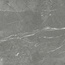 Imola The Rock С000570057 NEGRES 90 AS RM porcelain tile 90x90 cm, Italy, other types of stone - photo 1 Imola The Rock С000570057 NEGRES 90 AS RM porcelain tile 90x90 cm, Italy, other types of stone - photo 1
