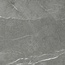 Imola The Rock С000570024 NEGRES6 60 RM porcelain tile 60x60 cm, Italy, other types of stone - photo 1 Imola The Rock С000570024 NEGRES6 60 RM porcelain tile 60x60 cm, Italy, other types of stone - photo 1