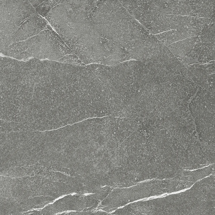Imola The Rock С000570024 NEGRES6 60 RM porcelain tile 60x60 cm, Italy, other types of stone - photo 1 Imola The Rock С000570024 NEGRES6 60 RM porcelain tile 60x60 cm, Italy, other types of stone - photo 1