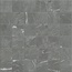 Imola The Rock С000570025 MK.NEGRES6 30 Mosaic 30x30 cm, Italy, other types of stone - photo 1