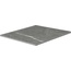 Imola The Rock С000570062 NEGRES SB90 AS Step 90x90 cm, Italy, other types of stone - photo 1