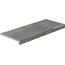 Imola The Rock С000570071 NEGRES L 90 AS Step 30x90 cm, Italy, other types of stone - photo 1