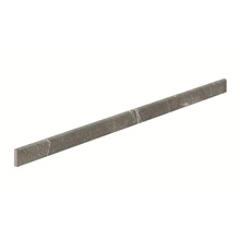 Imola The Rock С000570047 NEGRES6 BT120 gulvliste 6x120 cm, Italien, andre stenarter - foto 1 - foto 1