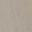 Imola The Rock С000570042 PIASEN6 120 RM porcelain tile 120x120 cm, Italy, other types of stone - photo 1 Imola The Rock С000570042 PIASEN6 120 RM porcelain tile 120x120 cm, Italy, other types of stone - photo 1