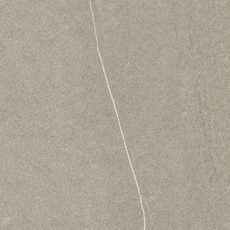 Imola The Rock С000570042 PIASEN6 120 RM porcelain tile 120x120 cm, Italy, other types of stone - photo 1 Imola The Rock С000570042 PIASEN6 120 RM porcelain tile 120x120 cm, Italy, other types of stone - photo 1