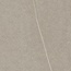Imola The Rock С000570061 PIASEN 90 AS RM porcelain tile 90x90 cm, Italy, other types of stone - photo 1