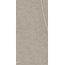 Imola The Rock С000570043 PIASEN6 12 RM porcelain tile 60x120 cm, Italy, other types of stone - photo 1