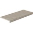Imola The Rock С000570067 PIASEN L 90 AS Step 30x90 cm, Italy, other types of stone - photo 1