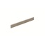 Imola The Rock С000570052 PIASEN6 BT60 baseboard 6x60 cm, Italy, other types of stone - photo 1