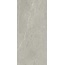 Imola The Rock С000590728 SOAPST6 278 RM porcelain tile 120x278 cm, Italy, other types of stone - photo 1 Imola The Rock С000590728 SOAPST6 278 RM porcelain tile 120x278 cm, Italy, other types of stone - photo 1
