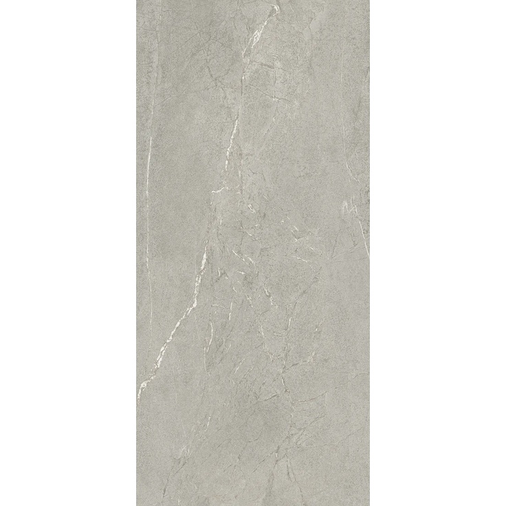 Imola The Rock С000590728 SOAPST6 278 RM porcelain tile 120x278 cm, Italy, other types of stone - photo 1 Imola The Rock С000590728 SOAPST6 278 RM porcelain tile 120x278 cm, Italy, other types of stone - photo 1