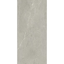 Imola The Rock С000590728 SOAPST6 278 RM porcelænsflise 120x278 cm, Italien, andre stenarter - foto 1 - foto 1