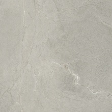 Imola The Rock С000570027 SOAPST6 120 RM porcelænsflise 120x120 cm, Italien, andre stenarter - foto 1 - foto 1