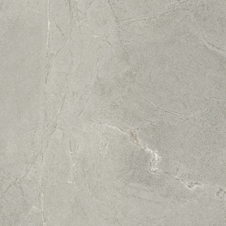 Imola The Rock С000570027 SOAPST6 120 RM gres porcelánový 120x120 cm, Itálie, další druhy kamene - fotografie 1 Imola The Rock С000570027 SOAPST6 120 RM gres porcelánový 120x120 cm, Itálie, další druhy kamene - fotografie 1