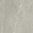 Imola The Rock С000570058 SOAPST 90 AS RM porcelænsflise 90x90 cm, Italien, andre stenarter - foto 1